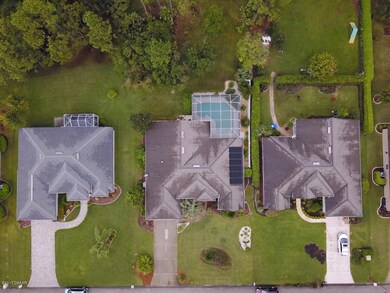 DJI_0011