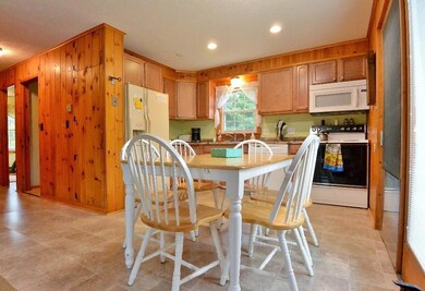 10 Eagle Ave, Saco, ME 04072 - photo 7