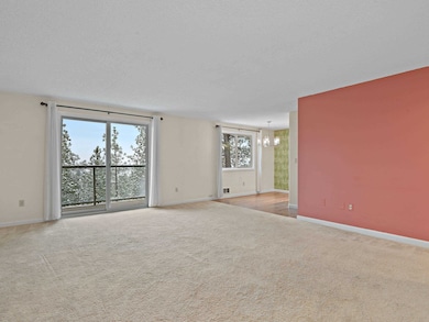 1823 W Northridge Ct unit 10, Spokane, WA 99208 - photo 7