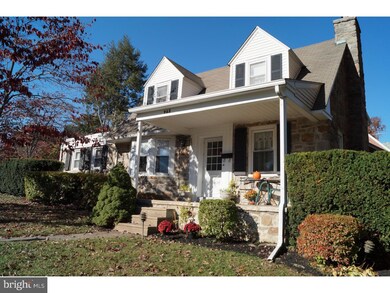 963 Sara Dr, Springfield, PA 19064 - photo 2