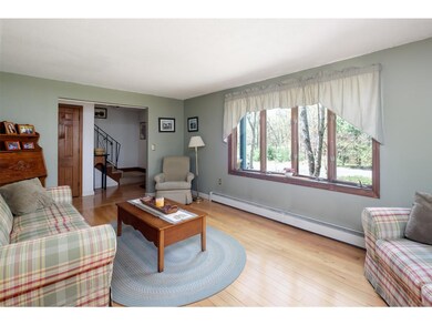 41 Ffrost Dr, Durham, NH 03824 - photo 6