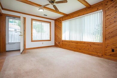 236 S Hampton_013