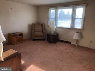 3127 Mckently St, Reading, PA 19605 - photo 2