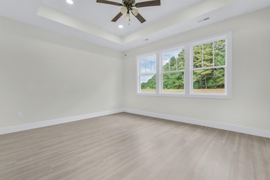 523 State Road S-42-1879, Chesnee, SC 29323 - photo 7