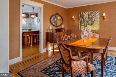 412 Chichester Ln, Wynnewood, PA 19096 - photo 6