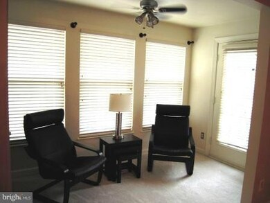 8317K Bluebird Way unit K, Lorton, VA 22079 - photo 6