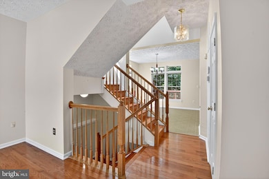 8314 Pigeon Fork Ln, Laurel, MD 20724 - photo 4