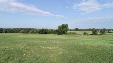 4970 County Road 123, Gainesville, TX 76240 - photo 3