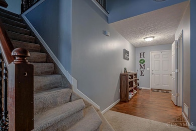 2638 Arroyo Ridge Ct, Hamilton, OH 45011 - photo 3