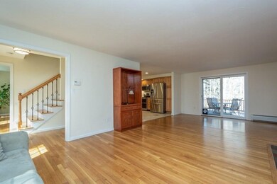 5 Cold Harbor Dr, Northborough, MA 01532 - photo 4