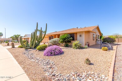 0006-06 El Capitan 10816