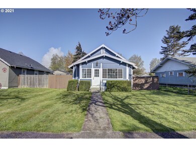 457 15th Ave, Longview, WA 98632 - photo 2