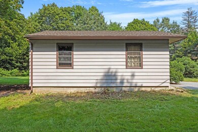 69 Packers Falls Rd, New Market, NH 03857 - photo 2