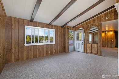 1012 Park St, Friday Harbor, WA 98250 - photo 5