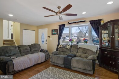 18 Matthews Rd, Newark, DE 19713 - photo 6