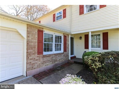 6 Tunison Ct, Wilmington, DE 19810 - photo 2