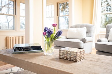 17 Otis Hill Rd, Hingham, MA 02043 - photo 7