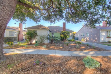 5927 Castana Ave, Lakewood, CA 90712 - photo 3