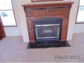 105 Harrell Dr, Copperas Cove, TX 76522 - photo 4