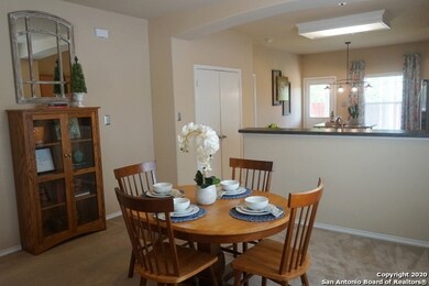 10331 Lupine Canyon, Helotes, TX 78023 - photo 5