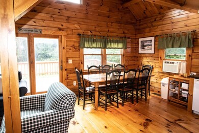 551 Dix Hill Rd, Ludlow, VT 05149 - photo 7