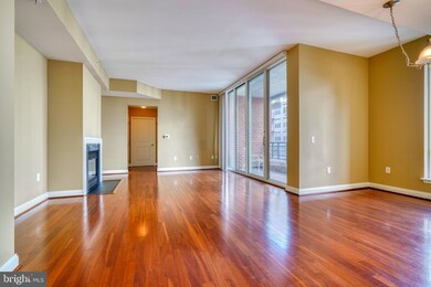 717 President St, Baltimore, MD 21202 - photo 4