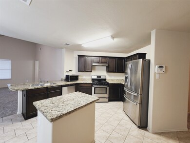 7223 Alava Dr, Magnolia, TX 77354 - photo 4