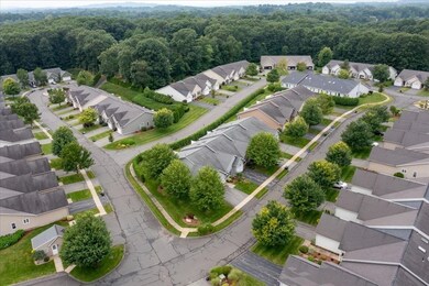 103 Canterbury Way, West Springfield, MA 01089 - photo 2