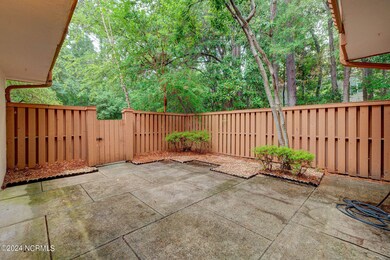 2106AlbertEdit-1