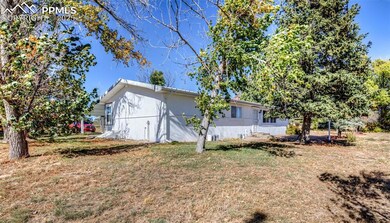 6030 Coyote Ln, Peyton, CO 80831 - photo 2