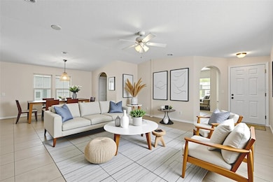 749 Riverview Cir, North Port, FL 34287 - photo 3