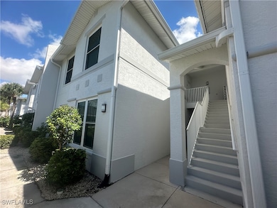 1320 Charleston Square Dr unit 203, Naples, FL 34110 - photo 3