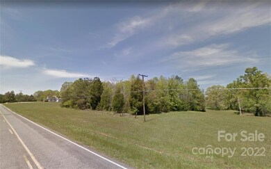 0 Moose Club Rd, Statesville, NC 28677 - photo 4