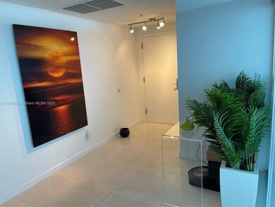 One Miami West Tower unit 1209, Miami, FL 33131 - photo 2