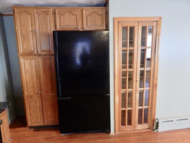 799 E 3rd St unit 1, Boston, MA 02127 - photo 4