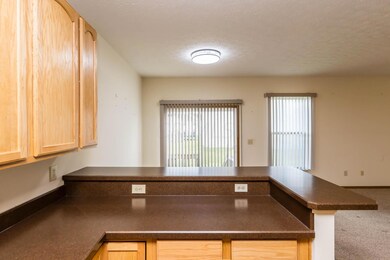 3937 Winding Path Dr-18