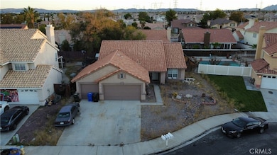 13209 Soft Cloud Way, Victorville, CA 92392 - photo 2