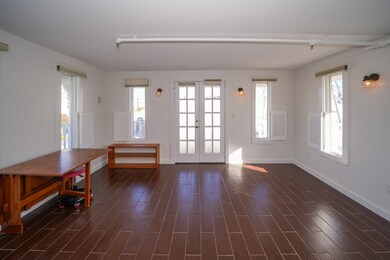 8 Circuit Avenue Extension unit 14, Oak Bluffs, MA 02557 - photo 7