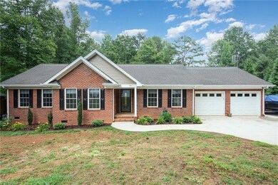 391 Back Creek Terrace, Asheboro, NC 27205 - photo 5