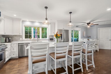 26 Kruger Rd, Hopkinton, MA 01748 - photo 4