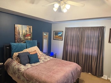 11406 W 71st St, Shawnee, KS 66203 - photo 7