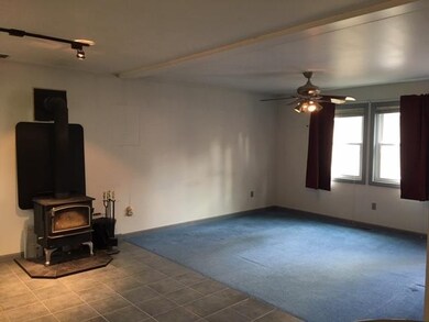 46 Moose Mountain Rd, Clarksville, NH 03592 - photo 7