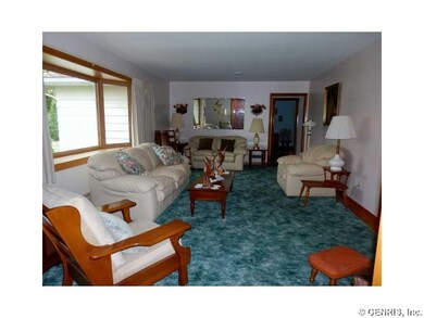 Living Room LARGE LIVING ROOM WITH HARDWOOD FLOORS