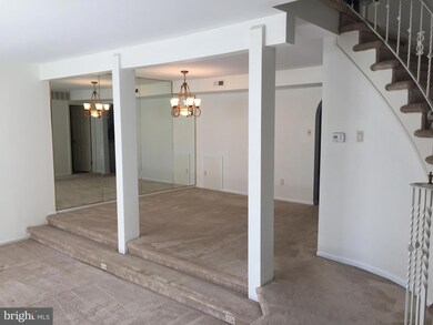 8 Independence Place, Newtown, PA 18940 - photo 3