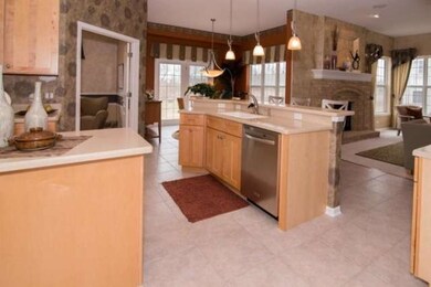 134 Windstone Dr, North Aurora, IL 60542 - photo 5