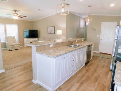 34806 Blue Starling St, Zephyrhills, FL 33541 - photo 4