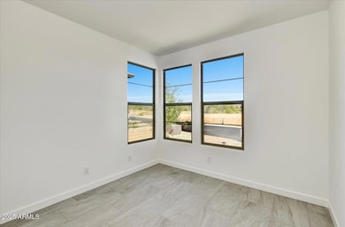 18209 E Spring Valley Ct, Scottsdale, AZ 85263 - photo 4