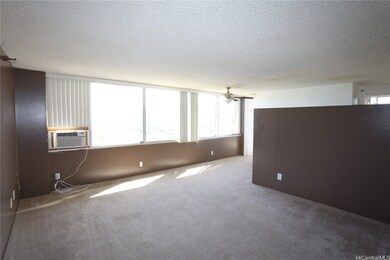 Century Park Plaza Tower A unit 2606B, Pearl City, HI 96782 - photo 3