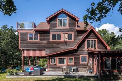 21 Checamo Path, Vineyard Haven, MA 02568 - photo 5