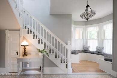 19 N Lyons Ave, Albany, NY 12204 - photo 6